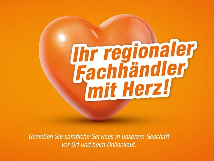 Galerie-Bild 2: Expert Prommegger e.U. aus Großarl von expert Prommegger e.U., Radio- u Fernsehtechniker