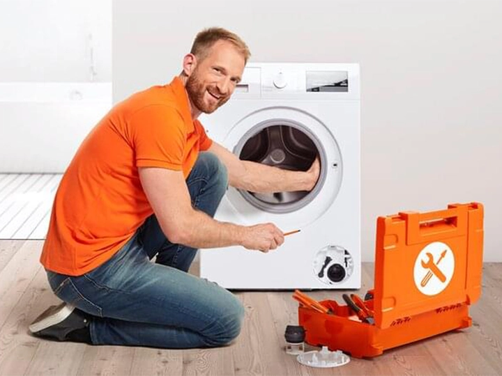 Galerie-Bild 3: Expert Prommegger e.U. aus Großarl von expert Prommegger e.U., Radio- u Fernsehtechniker