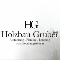 Bild von: Holzbau Gruber GmbH 