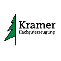 Bild von: Kramer Hackguterzeugung GmbH 
