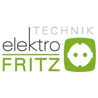 Bild von: Elektrotechnik Fritz 