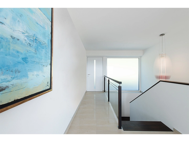 Galerie-Bild 1: Fertigputze Haslinger GmbH von Fertigputze Haslinger GmbH