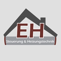 Bild von: EH - Pfisterer GmbH 