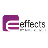 Bild von: Zerzer, Mike 