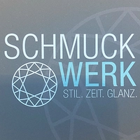 Bild von: Schmuckwerk 