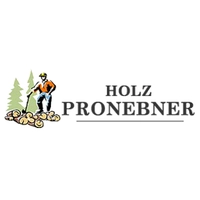 Bild von: Pronebner Andreas 