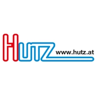 Bild von: Ing. Wilhelm Hutz GmbH & Co.KG 