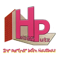 Bild von: Holzer & Partner - Putz und Fassaden Gmb / 