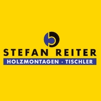 Bild von: Reiter Stefan 