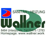 Bild von: Wallner, Franz, Sanitär-Heizung 