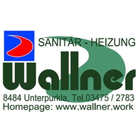 Bild von: Wallner, Franz, Sanitär-Heizung 