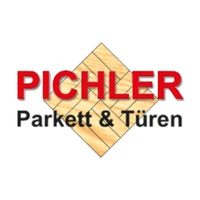 Bild von: Pichler, Thomas, Parkettböden 