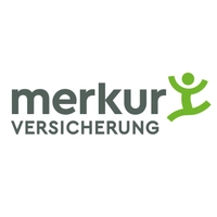 Bild von: Sommer, Matthias, Merkur Versicherung 
