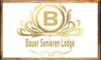 Bild von: Bauer Senioren Lodge 