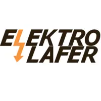 Bild von: Elektro Lafer GmbH, Elektrotechnik 