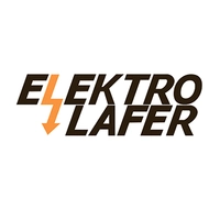 Bild von: Elektro Lafer GmbH, Elektrotechnik 