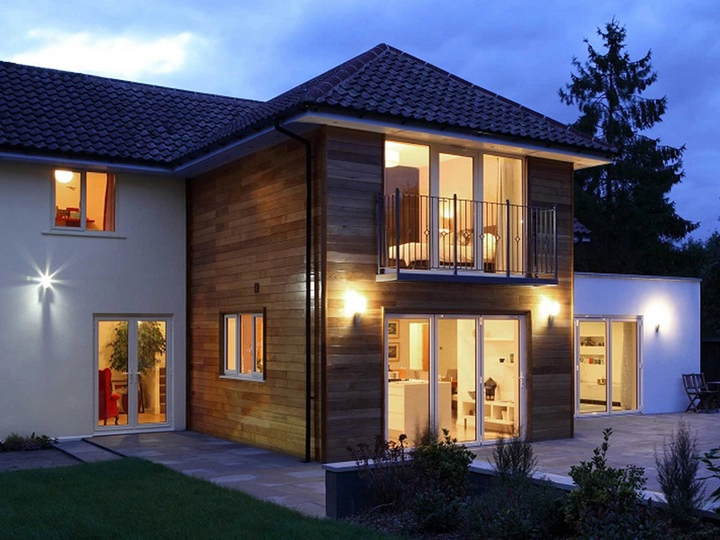 Galerie-Bild 2: Elektro Lafer GmbH aus Mureck von Elektro Lafer GmbH, Elektrotechnik