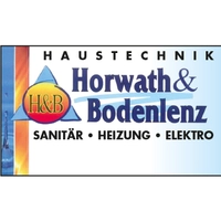 Bild von: Horwath & Bodenlenz GmbH, Elektrotechnik, Elektroinstallationen 