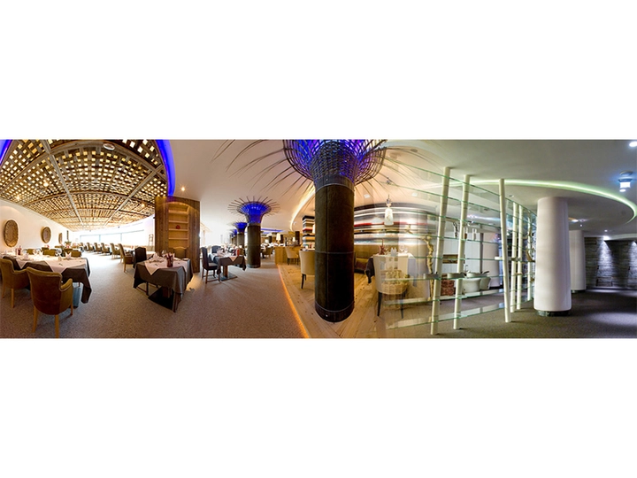 Galerie-Bild 2: Elektro Entstrasser GmbH aus Lechaschau von Elektro Entstrasser GmbH