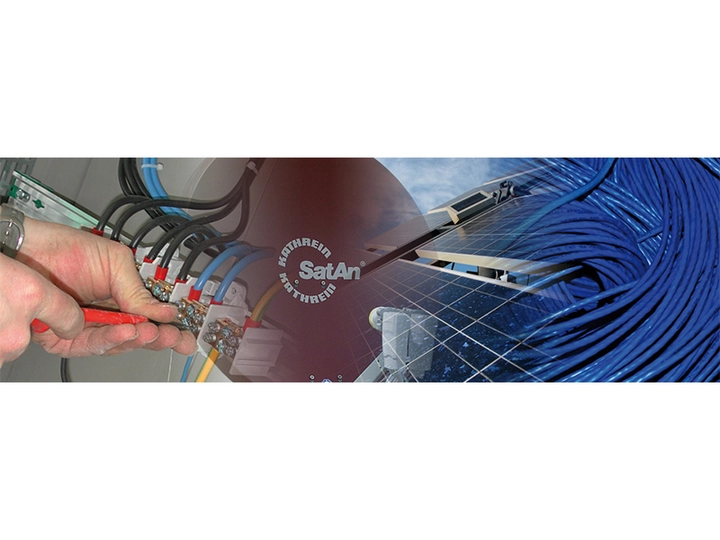 Galerie-Bild 3: Elektro Entstrasser GmbH aus Lechaschau von Elektro Entstrasser GmbH