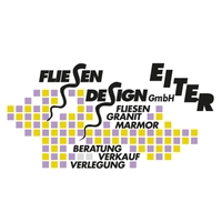 Bild von: Fliesen-Design 