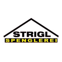 Bild von: Spengler Strigl GesmbH & Co KG 