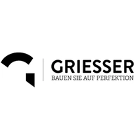 Bild von: Griesser Trockenbau & Fassaden GmbH 