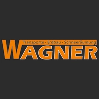 Bild von: Christoph Wagner 