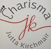 Bild von: Kirchmair, Jutta, Charisma, Fußpflege, Kosmetik 