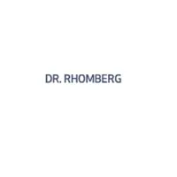 Bild von: Rhomberg Dr. Steuerberatungs-GmbH, Wirtschaftstreuhänder / Steuerberater 