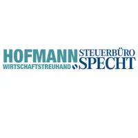 Bild von: Hofmann Wirtschaftstreuhand - Steuerbüro Specht - Steuerberater KG, Steuerberater 