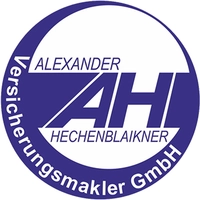 Bild von: Hechenblaikner Alexander Versicherungsmakler GmbH, Versicherungsmakler 