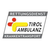 Bild von: Tirol Ambulanz Rettungsdienst und 