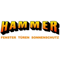 Bild von: Hammer, Alfred, Fenster-Türen 