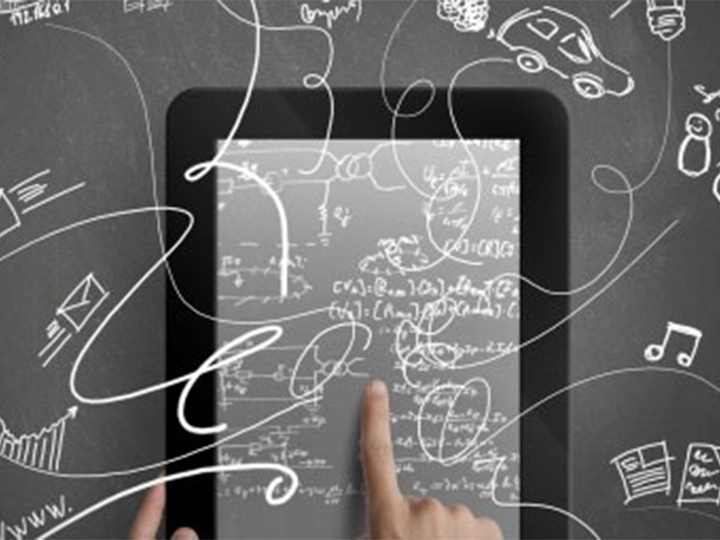 Galerie-Bild 2: intraservice.at aus Reutte von intraservice.at 