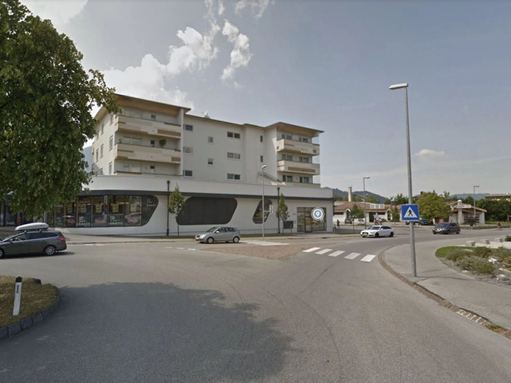 Galerie-Bild 3: intraservice.at aus Reutte von intraservice.at 