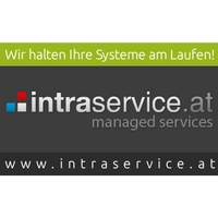 Bild von: intraservice.at 