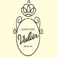 Bild von: Konditorei Valier 