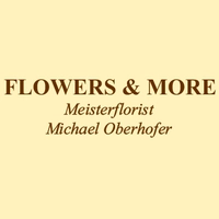 Bild von: Flowers & More 