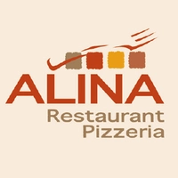 Bild von: Alina 