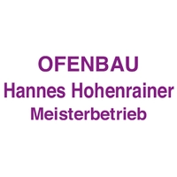 Bild von: Hohenrainer, Hannes, Hafnermeister 