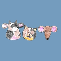 Bild von: Geppert, Nina, Mag.med.vet, Tierarzt 