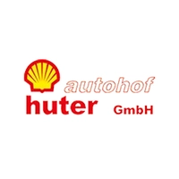 Bild von: Autohof Huter GmbH 