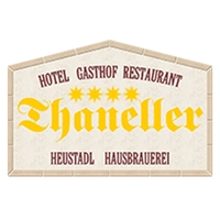 Bild von: Hotel Thaneller GmbH 