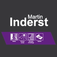 Bild von: Martin INDERST 