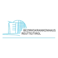 Bild von: Bezirkskrankenhaus Reutte 