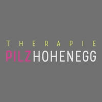 Bild von: Pilz-Hohenegg, Agnes, Physiotherapeutin 