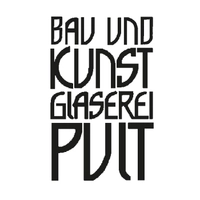 Bild von: Reinhold Pult 