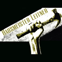 Bild von: Hausmeister Leitner 