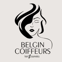 Bild von: Belgin Coiffeurs 